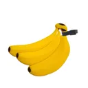 Bag Tag - Banana — photo 2