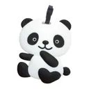 Bag Tag - Panda — photo 2
