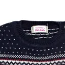 Small Clothing Stickers — photo 4