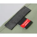 Wrap & Stick Clothing Stickers — photo 2