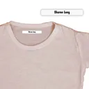 Small Iron-on Labels, Multi-Names — photo 3