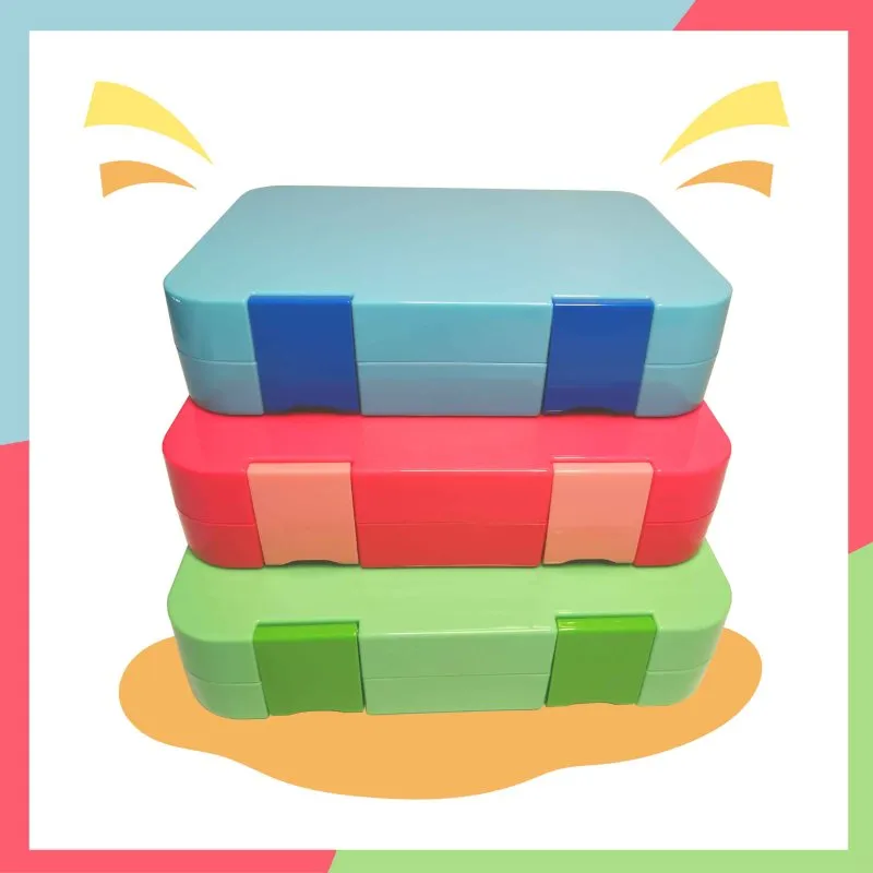 Lunch Box