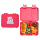 Personalised Lunch Box & Bottle Bundle — photo 3