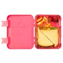 Personalised Lunch Box — photo 5