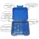 Small Lunch Box — photo 2