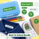 Back To School Bundle — photo 1