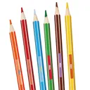Back To School Bundle — photo 4