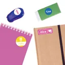 Back To School Bundle — photo 5