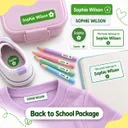 Back to School Package — photo 1