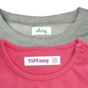 Basic Package 1 — photo 3