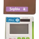 Basic Package 1 — photo 5