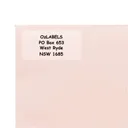 Basic Package 2 — photo 5