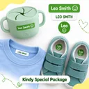 Kindy Special Package — photo 1