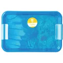 Name Stickers Pack — photo 2