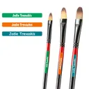 Pencil Labels — photo 4