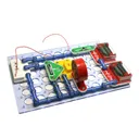 Snap On Electronic Kit, 1366-in-1 — photo 2