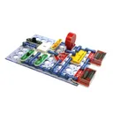 Snap On Electronic Kit, 3198-in-1 — photo 2