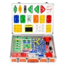 Snap On Electronic Kit, 3198-in-1 — photo 3