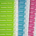 Medium Stick-on Labels — photo 5