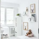 Custom Wall Art Print - Animal Portraits — photo 5