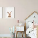 Rabbit Wall Art Print — photo 4