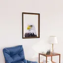 Bald Eagle Wall Art Print — photo 3