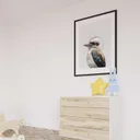 Kookaburra Wall Art Print — photo 4
