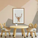 Deer Wall Art Print — photo 3