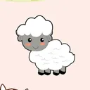 Farm Animals Wall Stickers — photo 5