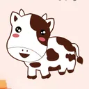 Farm Animals Wall Stickers — photo 6