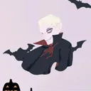 Halloween Skull Wall Stickers — photo 4