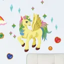 Unicorns Wall Stickers v2 — photo 5