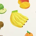 Fruits Wall Stickers — photo 4