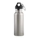 Water Bottle — photo 2