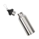Water Bottle — photo 3