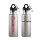 Personalised Water Bottle — photo 2