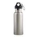 Personalised Water Bottle — photo 4