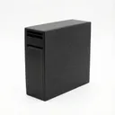 Label Dispenser Box — photo 5