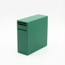 Label Dispenser Box — photo 6