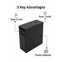 Label Dispenser Box — photo 3