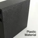 Label Dispenser Box — photo 4